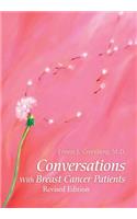 Conversations with Breast Cancer Patients