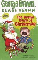 The Twelve Burps of Christmas