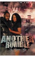 Another Rumble