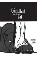 Consultant and the Cat