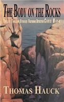 Body on the Rocks