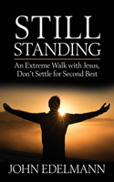 Still Standing