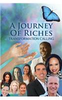 Transformation Calling