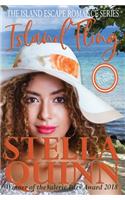 Island Fling