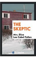 The Skeptic