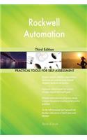Rockwell Automation Third Edition