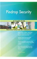 Pindrop Security A Complete Guide