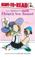 Eloise's New Bonnet