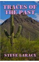Traces of the Past