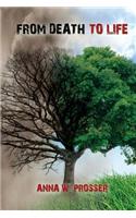 From Death to Life