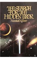 The Search for the Hidden Door