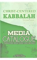 Media Catalogue
