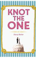 Knot the One