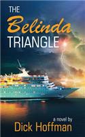 Belinda Triangle