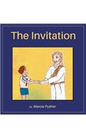 Invitation