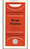 Gwyn Thomas