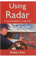 Using Radar: A Practical Guide for Small Craft