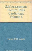 Self-assessment Picture Tests in Medicine