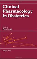 Clinical Pharmacology in Obstetrics