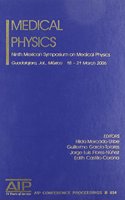 Medical Physics