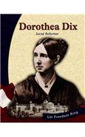 Dorothea Dix