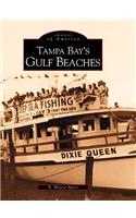 Tampa Bay's Gulf Beaches
