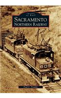 Sacramento Northern Railway