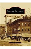 Albany Revisited