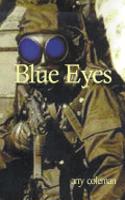 Blue Eyes