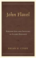 John Flavel