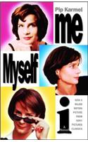 Me Myself I: (English)
