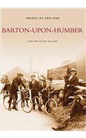 Barton-upon-Humber