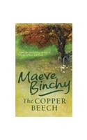 The Copper Beech 