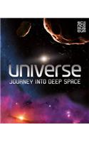 Universe