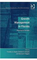 Growth Management in Florida