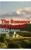 A Romance Of Wastdale