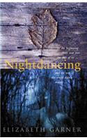 Nightdancing