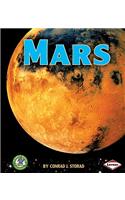 Mars