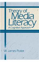 Theory of Media Literacy