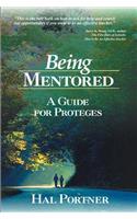 Being Mentored