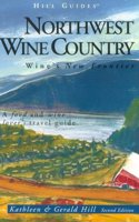 Northwest Wine Country, 2nd
