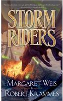 Storm Riders