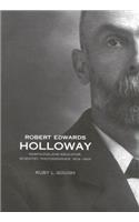 Robert Edwards Holloway