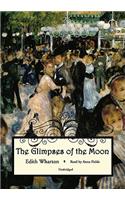 Glimpses of the Moon