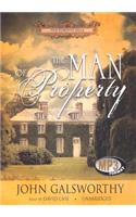Man of Property