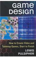Game Design