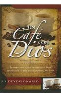 Un Cafe Con Dios