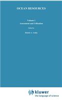 Ocean Resources