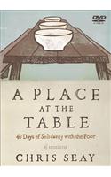 Place at the Table