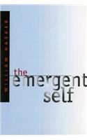 The Emergent Self